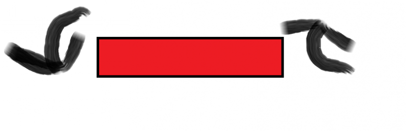 Bestand:Wringkracht.png