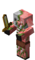 Zombified Piglin JE9.png