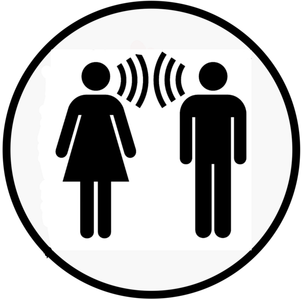 Bestand:Deus communicatie.png