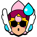 Janet valkyrie phew.png