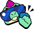 Buzz clap.png
