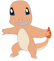 Charmander.png