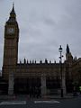 Houses of parliament 002.JPG