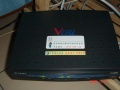 VDSL-Modem.jpg