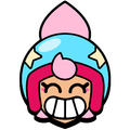 Janet happy.png
