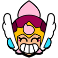Janet valkyrie happy.png