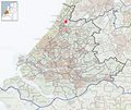 OosteindeZuid-Holland.jpg
