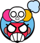 Boze Rosa