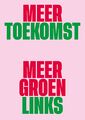 Verkiezingsaffiche GroenLinks (2021).jpg