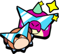 BBBuzz special.png