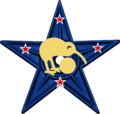 Barnstar New Zealand.png