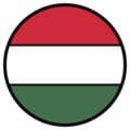 Deus flag Hungary KL.png