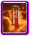 PoisonCR.png