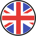 Deus Flag UK KL.png