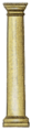 Zuil van WikiKids.png