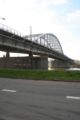 Brug bij arnhem3.JPG