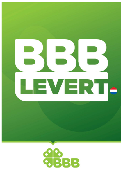 Bestand:Verkiezingsaffiche BBB (2025).png