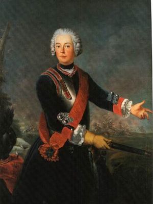 August Wilhelm van Pruisen (1722).jpg