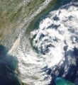 Andrea Subtropical Storm 2007.jpg