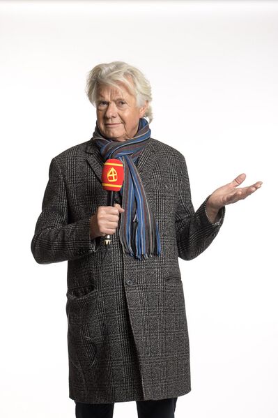 Bestand:Jeroen-Kramer-verslaggever-Sinterklaasjournaal.jpg