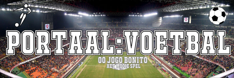 Bestand:Portaal Voetbal 1.png