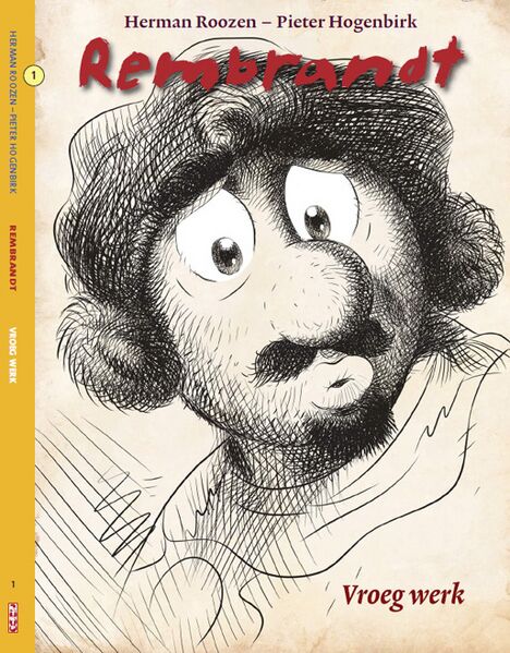 Bestand:Rembrandt cover.jpg