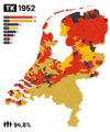 Tweede kamerverkiezingen 1952.png