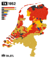 Miniatuurafbeelding voor de versie van 3 mei 2024 14:27