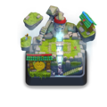 Ui icon hogmountain.png