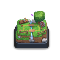 Ui icon training.png