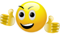 Smiley 3.png