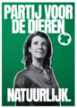 Miniatuurafbeelding voor de versie van 6 okt 2025 12:39