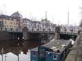 Brug 002.jpg