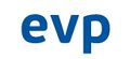 EVP-logo.jpg