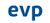 EVP-logo.jpg