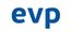 EVP-logo.jpg