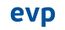 EVP-logo.jpg