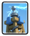 TeslaCR.png