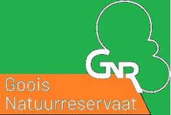 Goois Natuurreservaat Logo.jpg