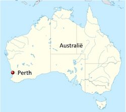 Ligging Perth in Australië.jpg