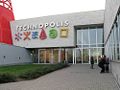 Technopolis.jpg