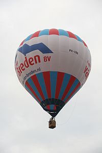 Ballonvaart08.jpg