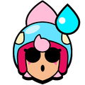Janet phew.png