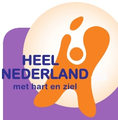Miniatuurafbeelding voor de versie van 22 jul 2020 18:11