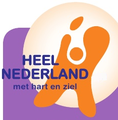 Logo HNL.png