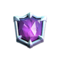 Aristocratische kampioen.png