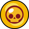 Coin Brawl Stars.png