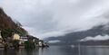 Hallstattuitzicht.jpg