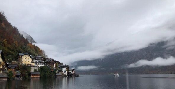 Hallstattuitzicht.jpg