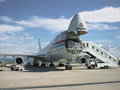 Vliegtuig (Boeing 747-400F).jpg